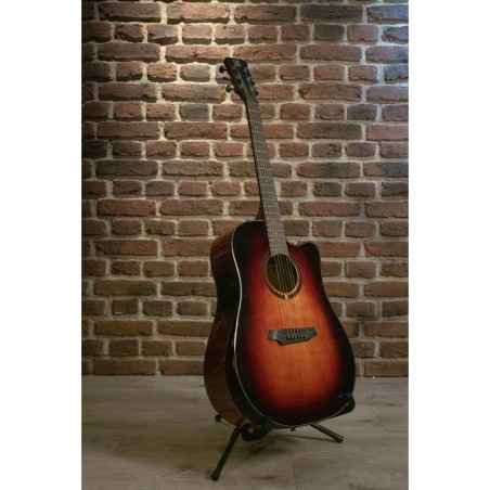 Oqan QGA-100CE SBG