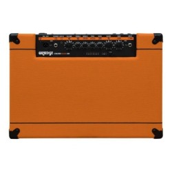 Orange Crush Bass 100