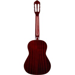 Ortega R121-1/2WR