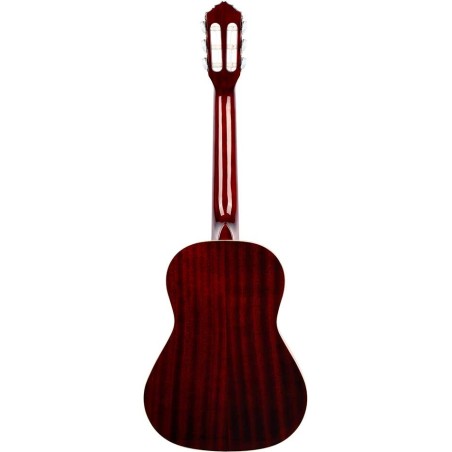 Ortega R121-1/2WR