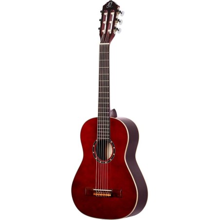 Ortega R121-1/2WR