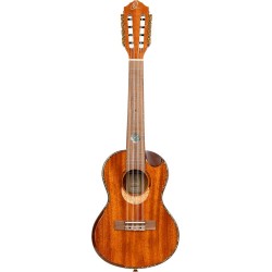 Ortega Eclipse-TE8