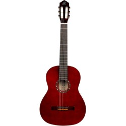 Ortega R121WR