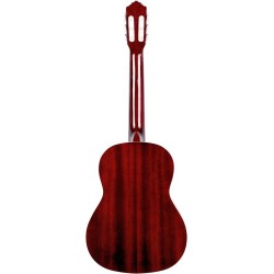 Ortega R121WR