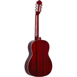Ortega R121WR