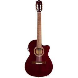 Ortega RCE138-T4STR