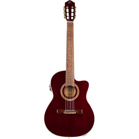 Ortega RCE138-T4STR