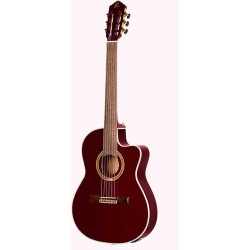 Ortega RCE138-T4STR