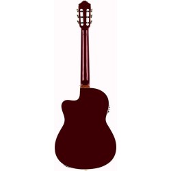 Ortega RCE138-T4STR