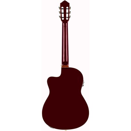 Ortega RCE138-T4STR