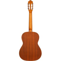 Ortega R121-7/8