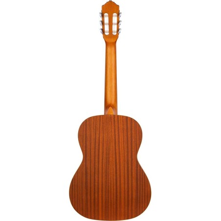Ortega R121-7/8