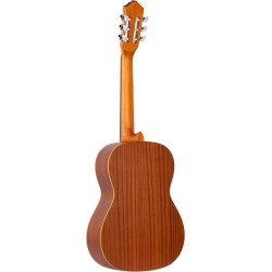 Ortega R121-7/8
