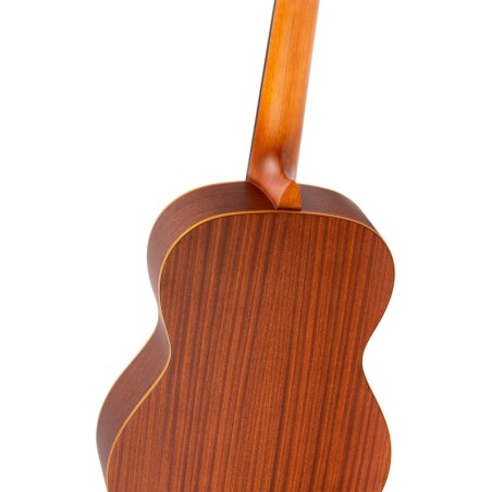 Ortega R121-7/8