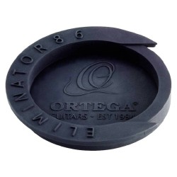 Ortega Eliminator86