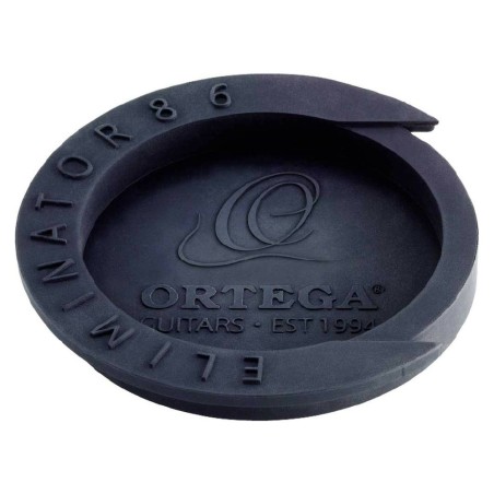 Ortega Eliminator86