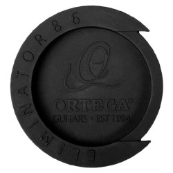 Ortega Eliminator86