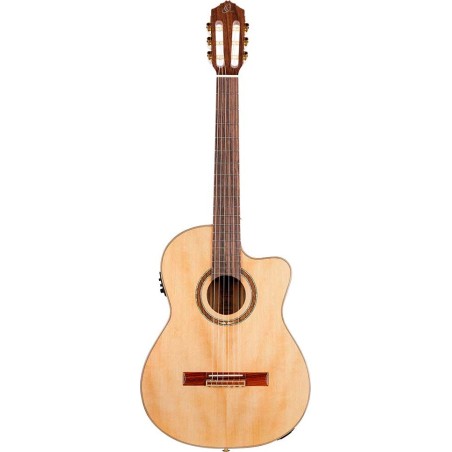 Ortega RCE158SN