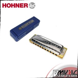 HOHNER Blues Harp 532/20 MS (B)