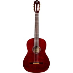 Ortega R131SN-WR