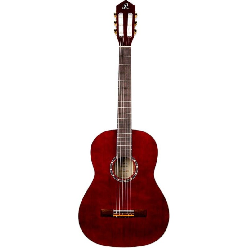 Ortega R131SN-WR