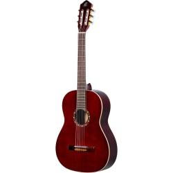 Ortega R131SN-WR
