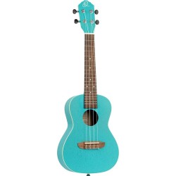 Ortega RU Lagoon
