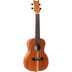 Ortega RUACA-CC