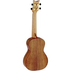 Ortega RUACA-CC