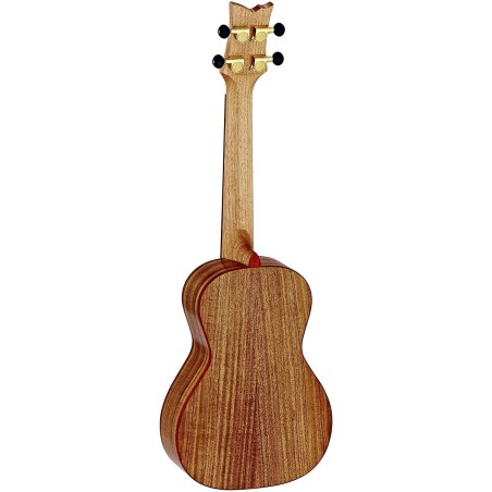 Ortega RUACA-CC