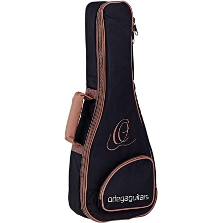 Ortega Lizard-CC-GB