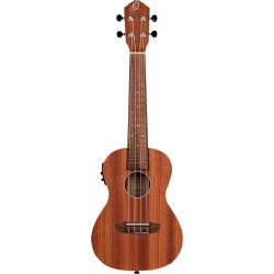 Ortega RFU11SE