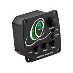 Ortega RFU11SE