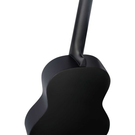 Ortega RST5MBK