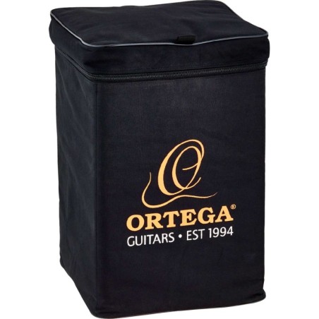 Ortega OSTBCJ-BU
