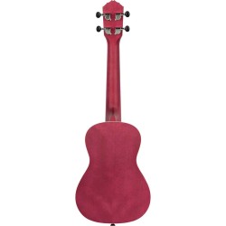 Ortega RU Ruby