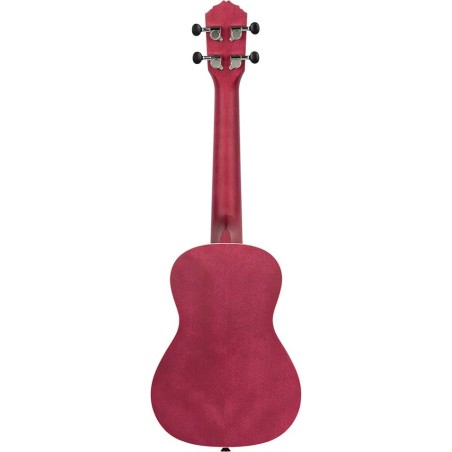 Ortega RU Ruby