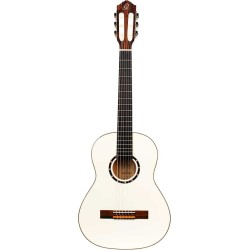 Ortega R121-3/4WH