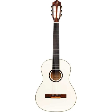 Ortega R121-3/4WH