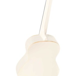 Ortega R121-3/4WH