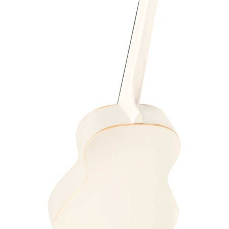 Ortega R121-3/4WH