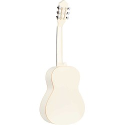 Ortega R121-3/4WH