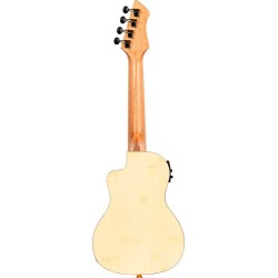 Ortega RUBO-CE