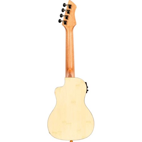 Ortega RUBO-CE