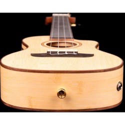 Ortega RUBO-CE