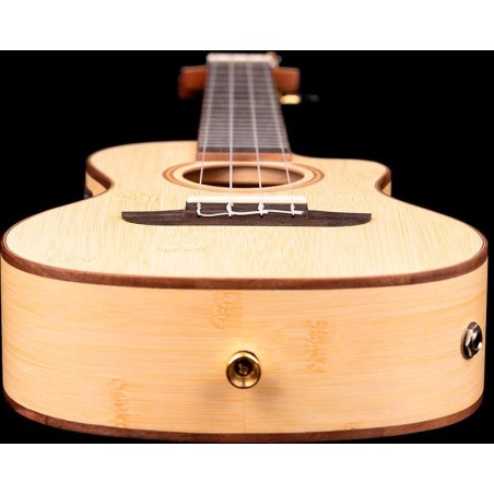 Ortega RUBO-CE