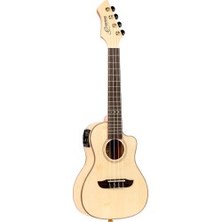 Ortega RUBO-CE