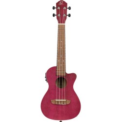 Ortega RU Ruby-CE