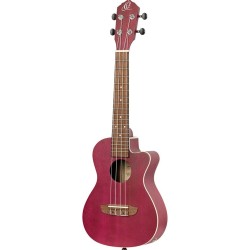 Ortega RU Ruby-CE