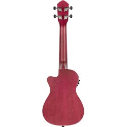 Ortega RU Ruby-CE